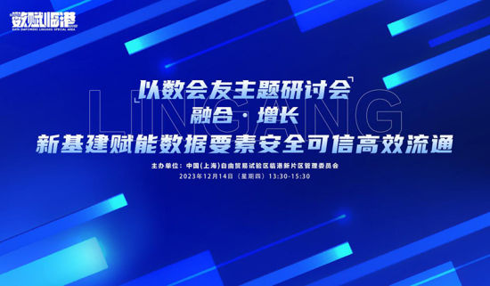 探索华鑫证券网上交易，便捷、安全与高效的证券交易新体验