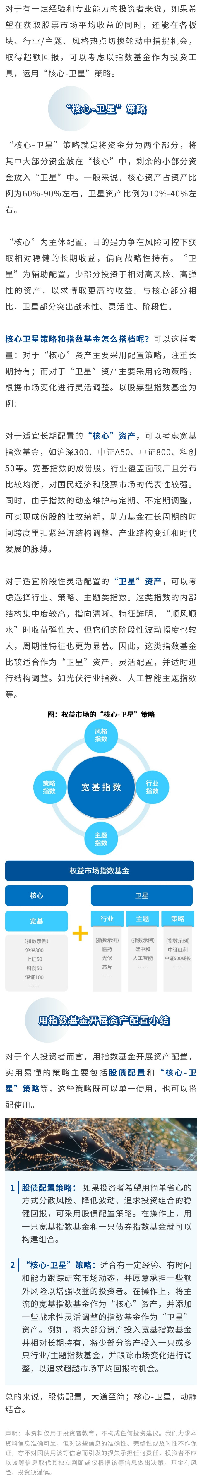 核心指标同业领先，五大行动引领业务发展均衡协调