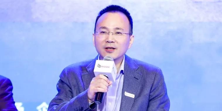 药明康德股票行情，创新驱动下的医药行业领跑者