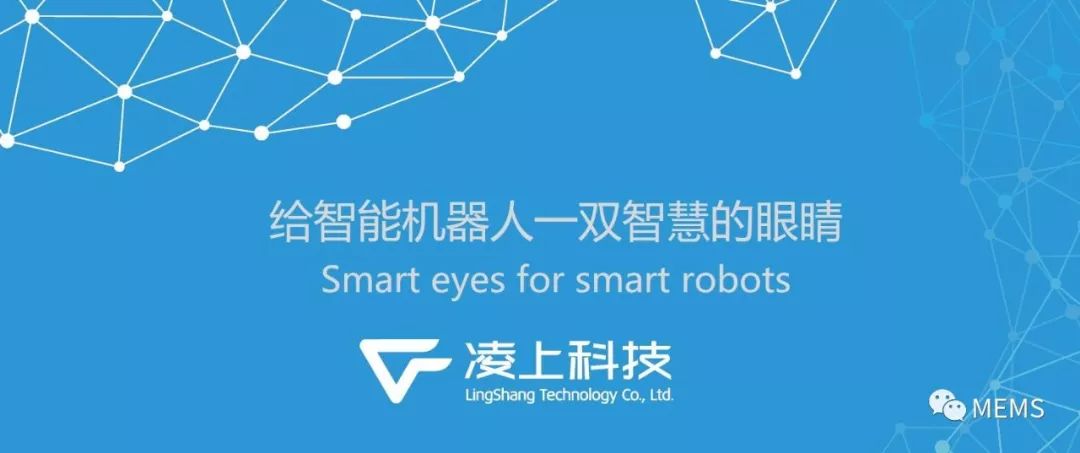 手机炒股软件中的Psy指标，投资者的智慧之眼