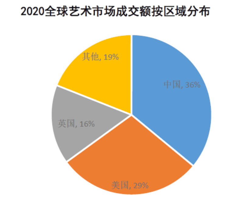 谭木匠股票，传统工艺与资本市场的交响曲