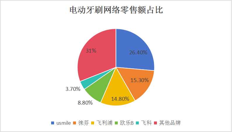 601669中国电建股票行情，稳健增长背后的行业洞察与投资价值分析