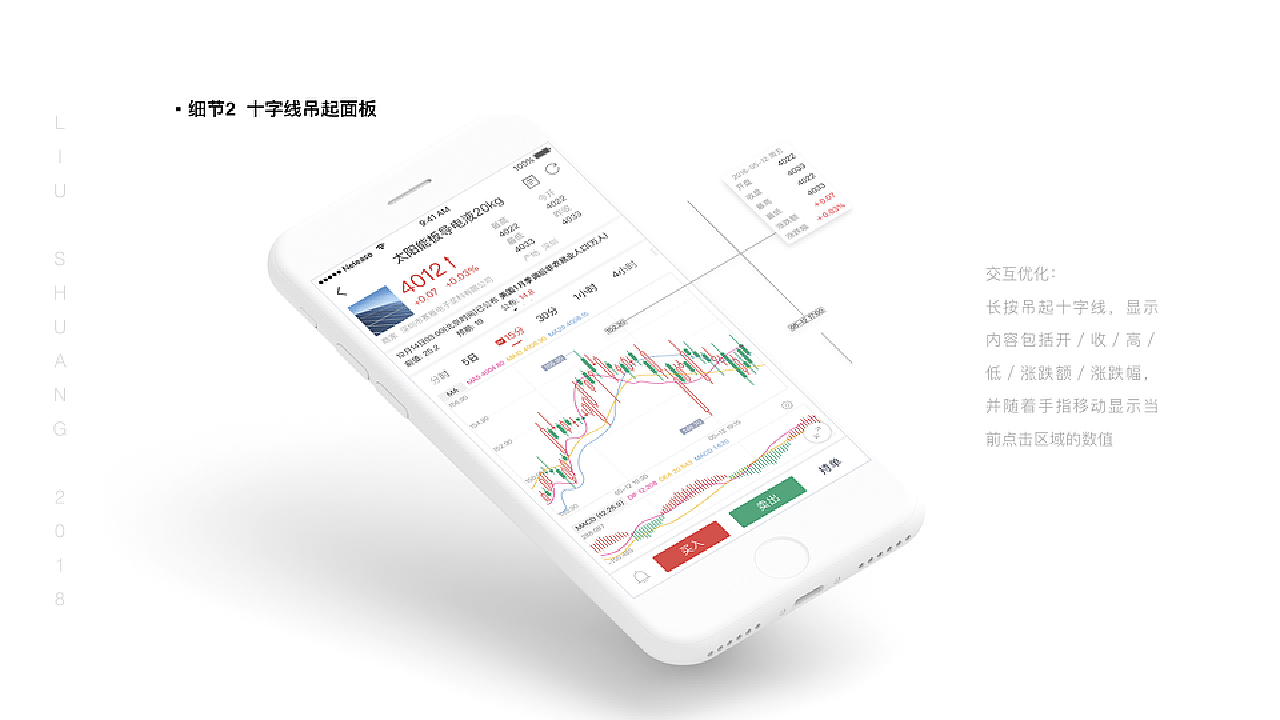 乐惠炒股，手机上的智慧投资之旅