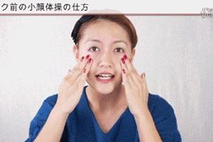 如何下载优质炒股软件—全面指南