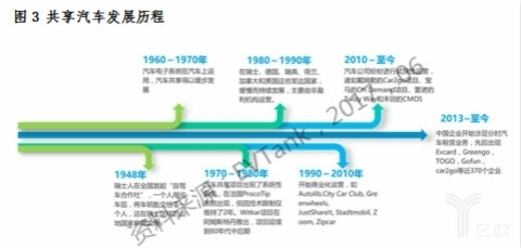 黄金中长期上行逻辑依然稳固，多维度解析与未来展望
