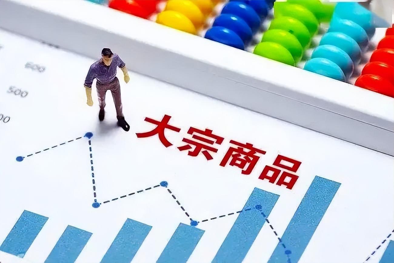 大宗商品市场动态，沪锌、原油、焦煤与菜油的价格波动与影响分析
