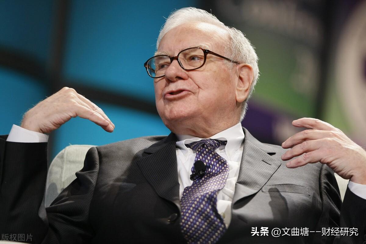 美联储货币政策新动向，抗通胀进程持续深化的信号解析