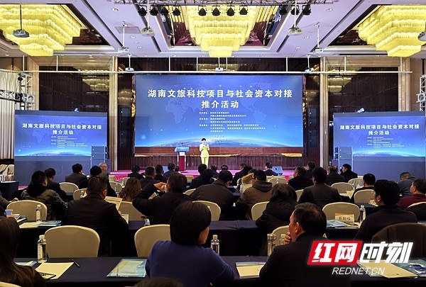 绿城服务股票，品质物业的资本之旅
