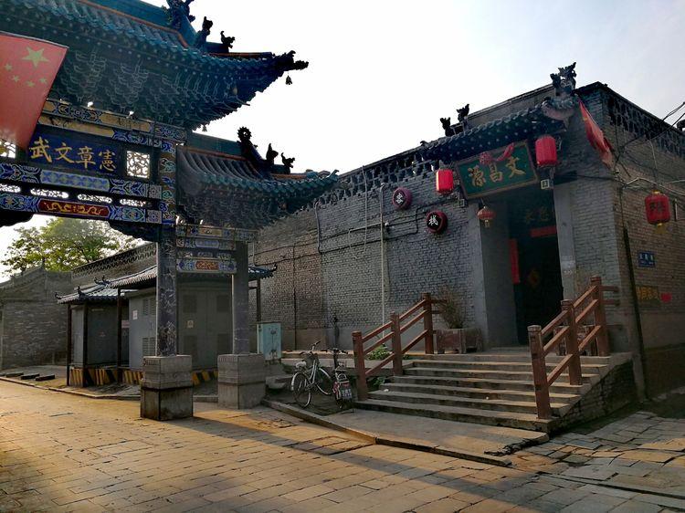 九城股票，昔日辉煌与未来展望