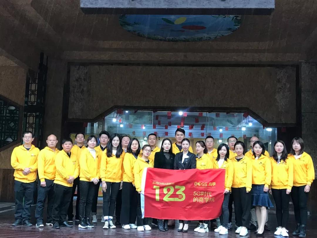 揭秘IPO股票，从概念到实战的全面解析