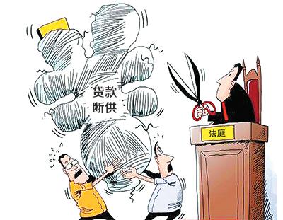 断供传闻不实，中国作为全球重要市场的稳固地位