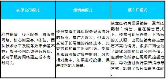 奥柏中国股票，投资新蓝海与市场潜力分析