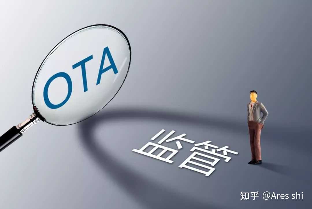 因涉嫌信披违法违规遭证监会立案，企业透明度挑战与监管升级