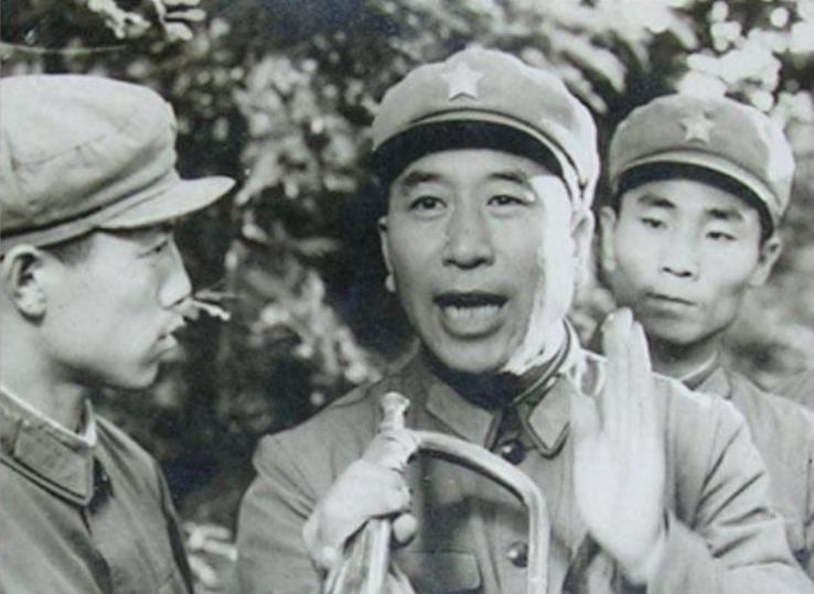 股票安阳钢铁，钢铁行业的坚韧与转型之路