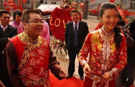 探索国外炒股视频软件下载之路