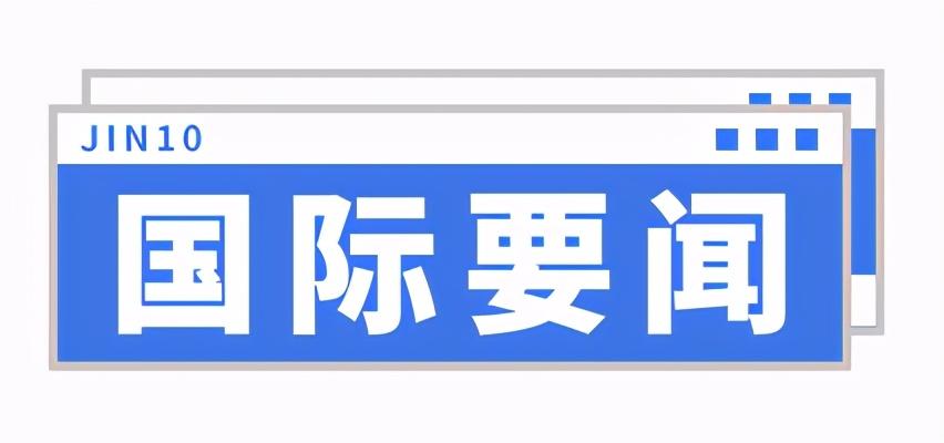 鲍威尔证词未及市场预期，金融市场波动加剧—鹰派预期落空后的市场反应与影响分析