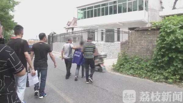 七国集团偷俄资产援乌，一场非法且危险的国际游戏