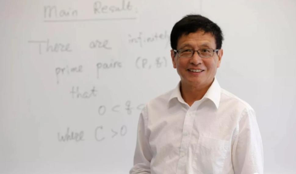 互联网金融财经门户网，重塑金融生态的数字力量