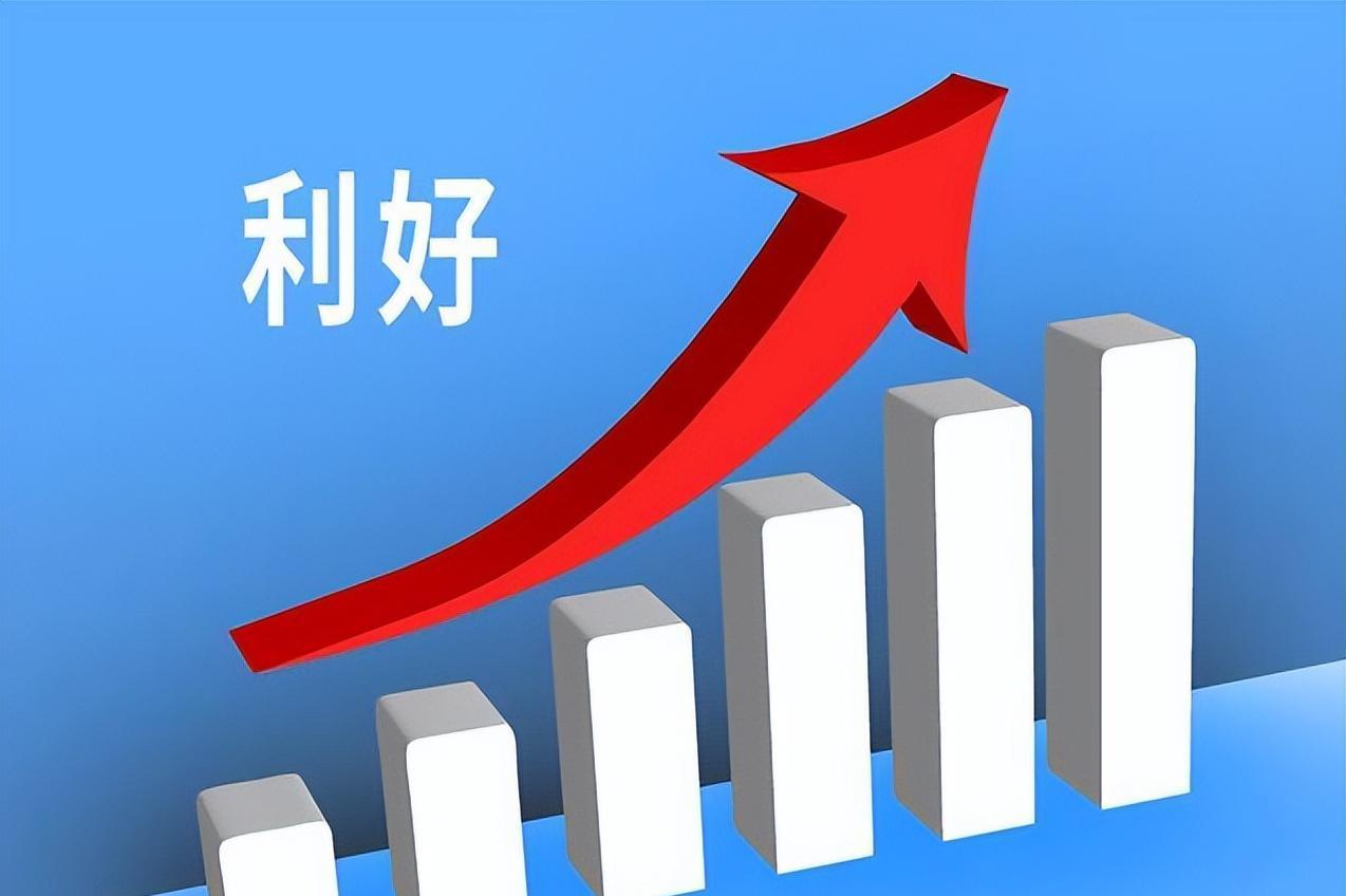 今日股市开盘，市场动态与投资策略分析