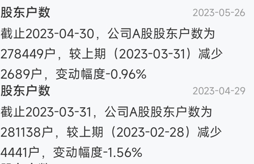 揭秘002232，一家在新能源领域崛起的明星企业