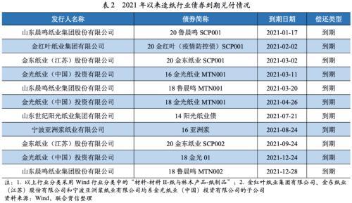 大富科技股票深度分析，潜力、风险与未来展望