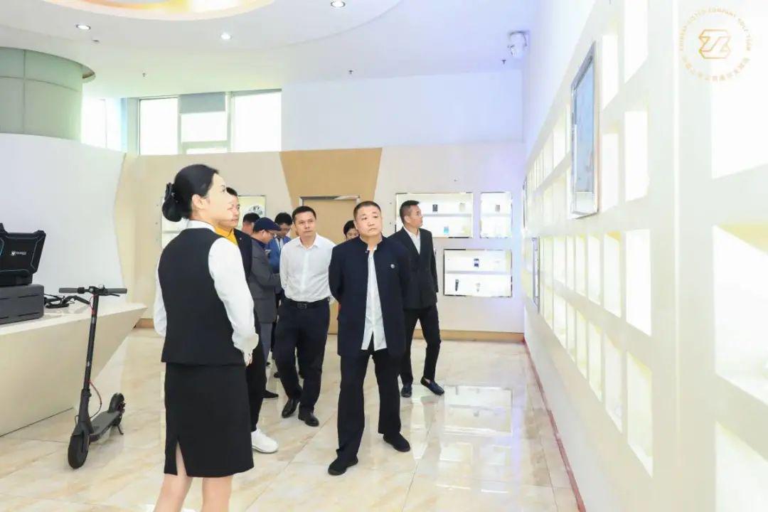 集泰股份，深度剖析与未来展望