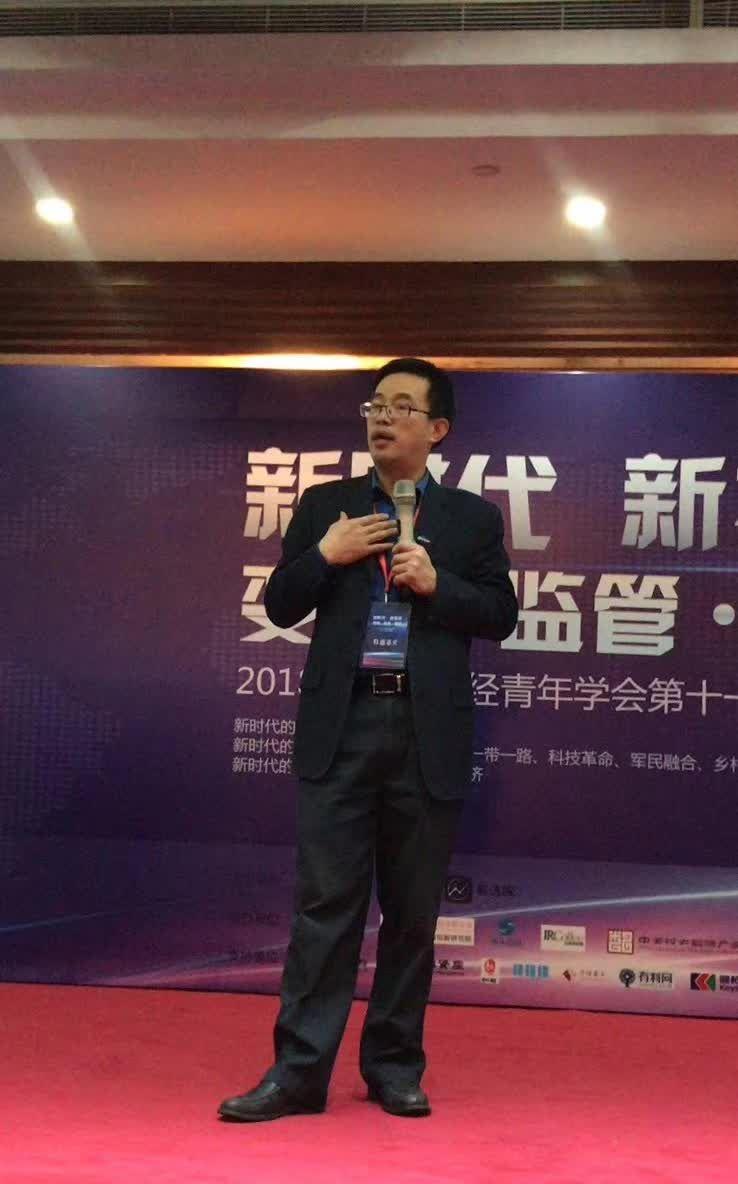 今日股市，第一财经视角下的市场动态与趋势分析