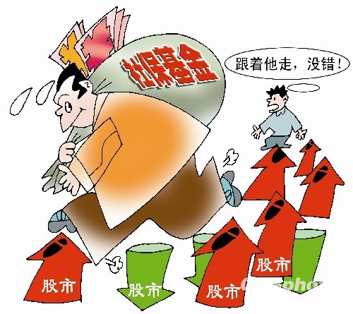 黄金T，投资者的避风港与市场风向标