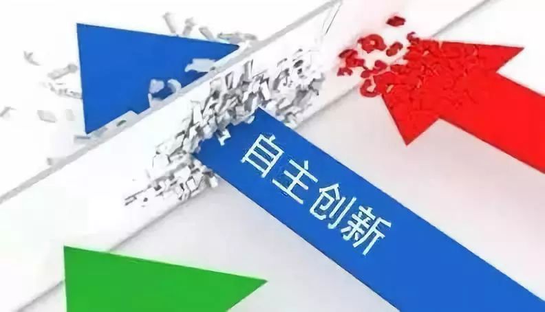 急需加大稳定市场的力度，构建经济韧性与可持续发展的基石