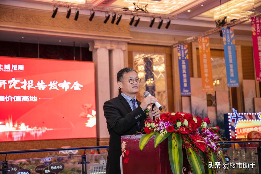 五粮液股票深度分析报告，品牌力量、市场趋势与投资价值