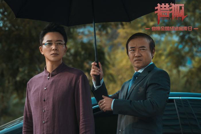 手机炒股软件中的筹码图片，洞悉股市动态的新途径