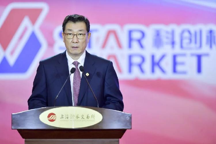 如何在A股市场中购买科创板股票，全面指南