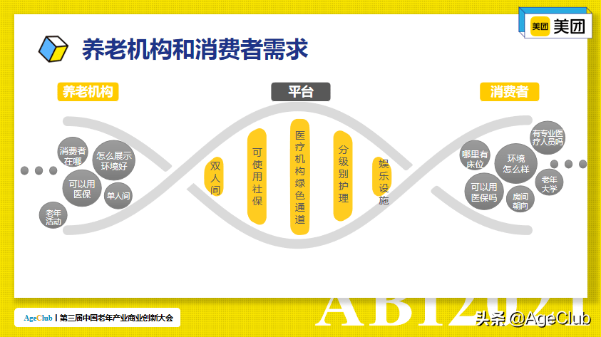 新能源车投资，成败取决于技术创新与市场需求的精准对接
