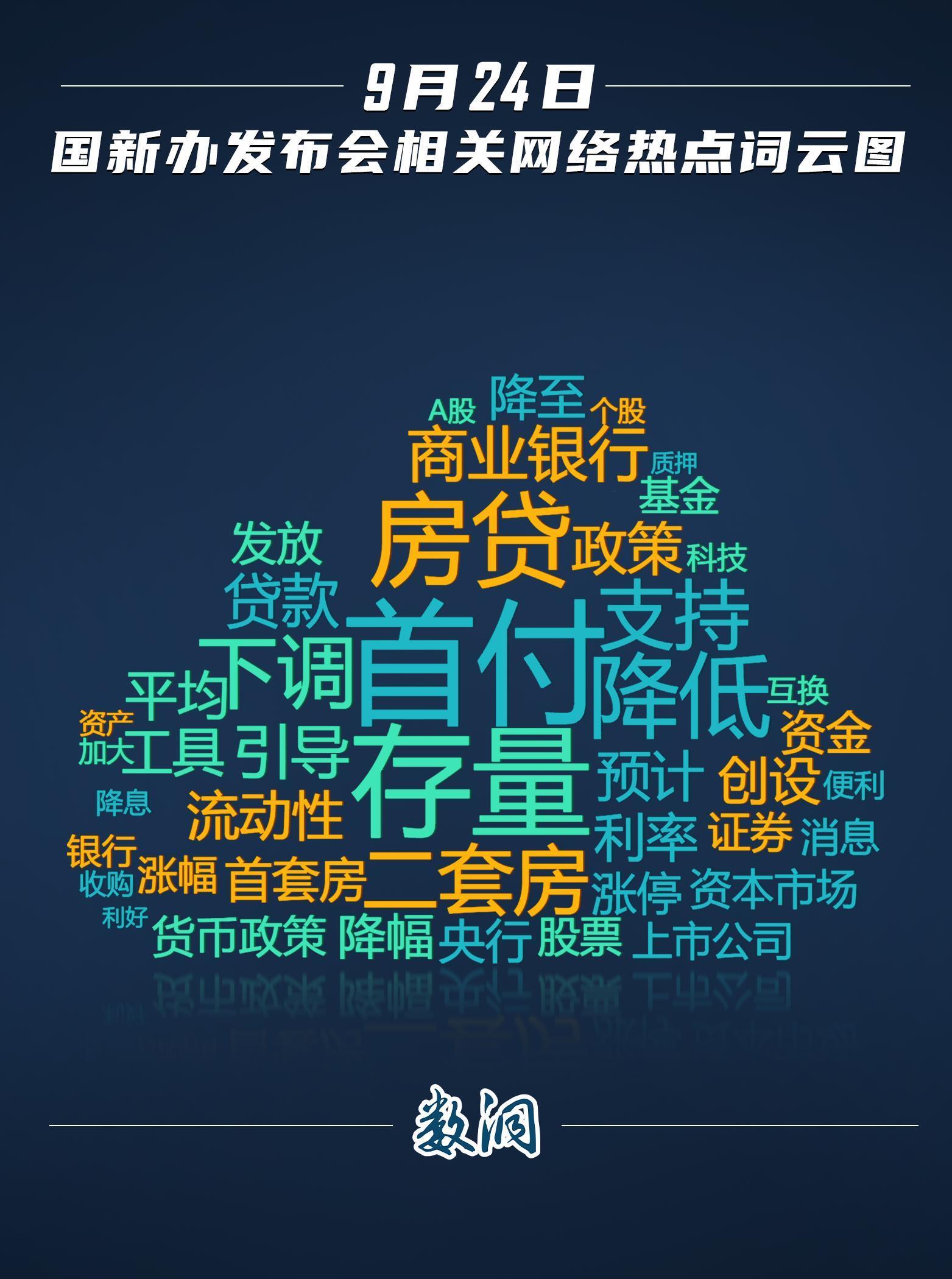 霉霉伦敦巡演或导致英国央行推迟降息，娱乐与经济的奇妙交织