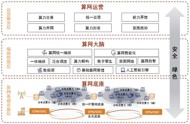 股票中铁工业，中国基础设施建设的重要推手