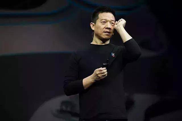 高用炒股软件，解锁股市投资新境界的下载指南