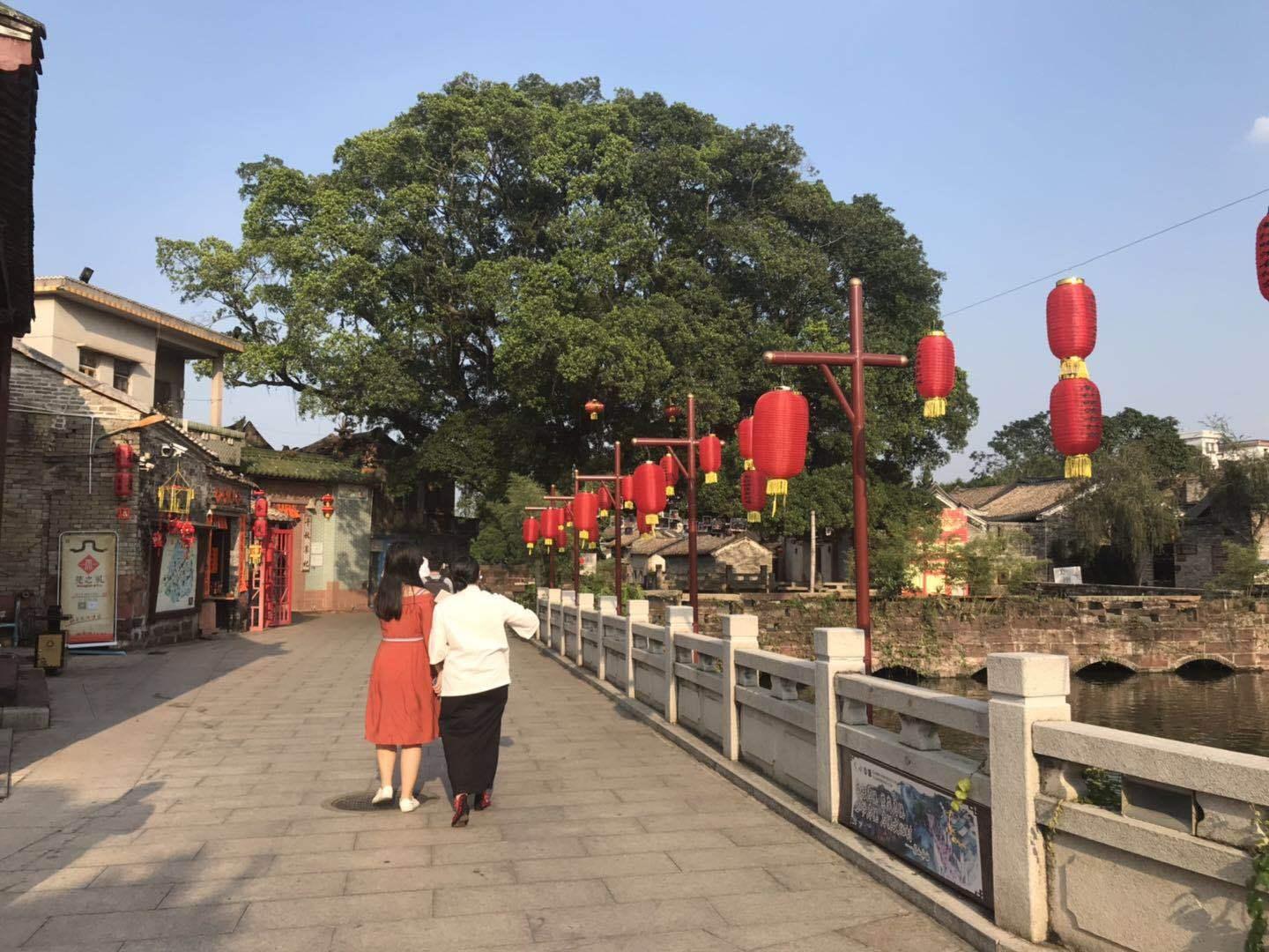拟斥资1.00亿元至1.50亿元，XX公司股份回购计划深度解析