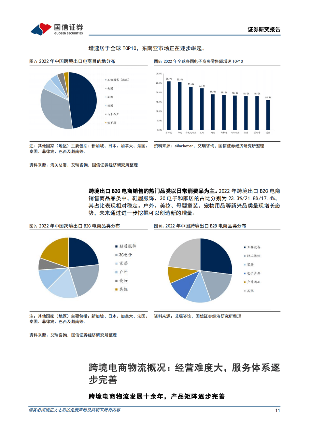次日达时代，重塑电商物流新标准与消费者期待