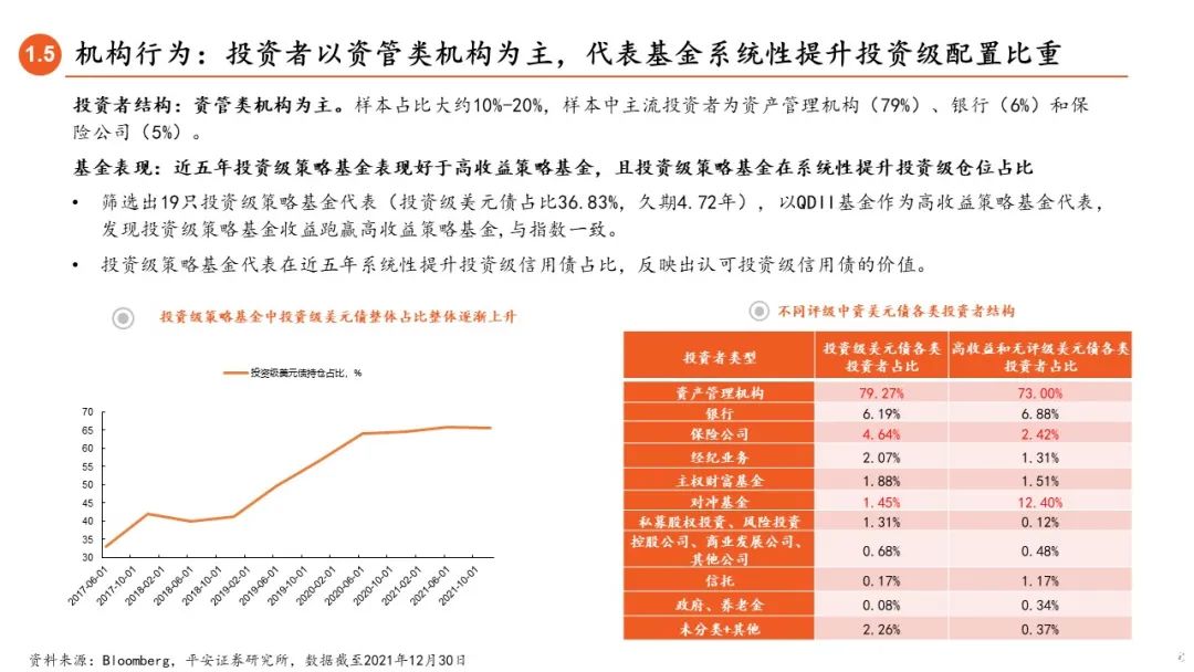 特朗普贸易顾问纳瓦罗回应美股暴跌，市场波动下的策略与坚持