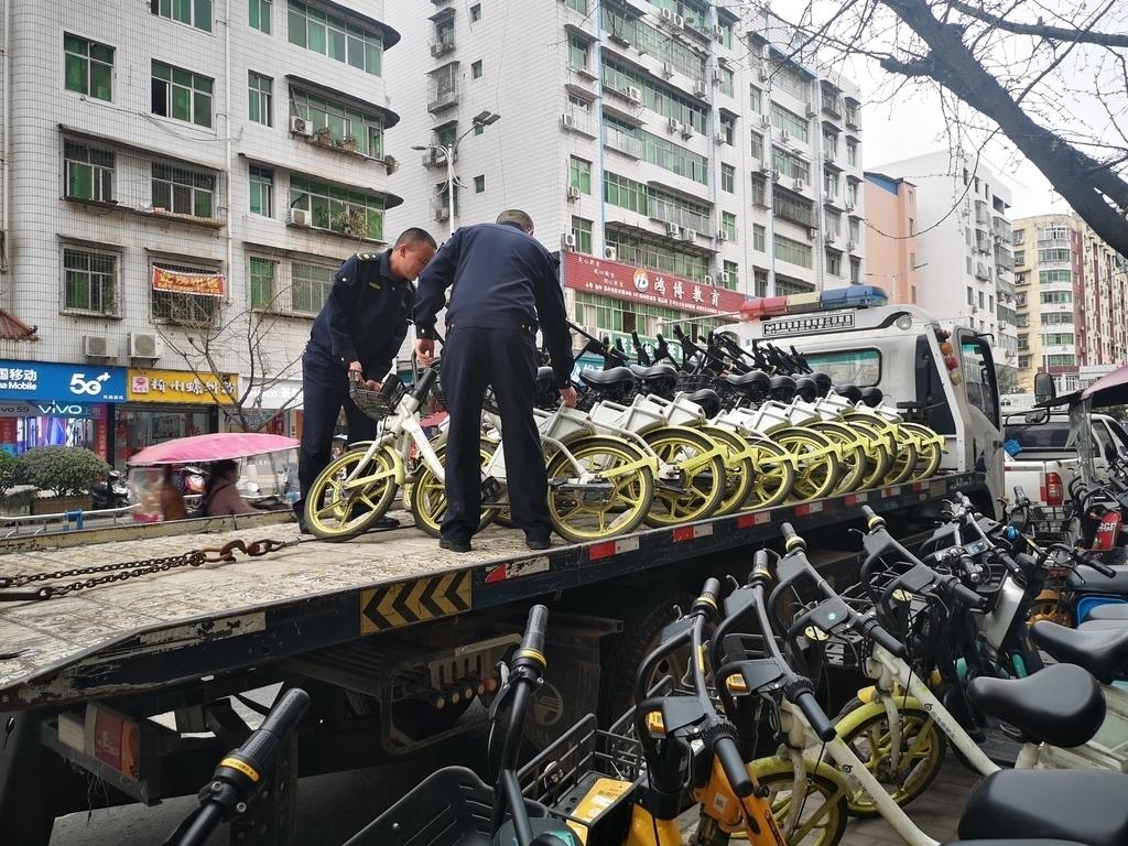 企退市后股票何去何从，投资者指南