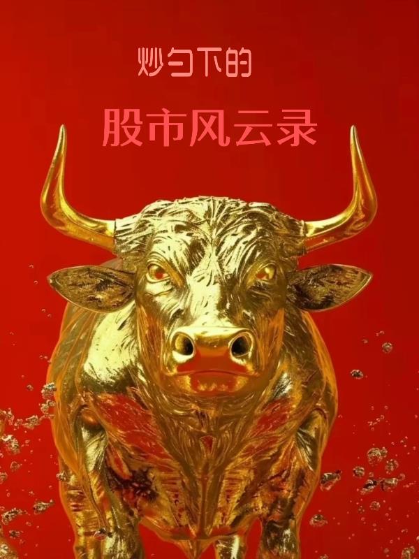 股市风云，连续两日收盘价涨幅累计偏离21.97%引发的市场分析与思考