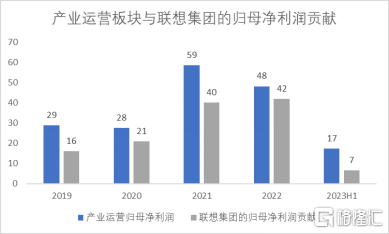 恒通股份股票，价值投资与市场波动的双重考量
