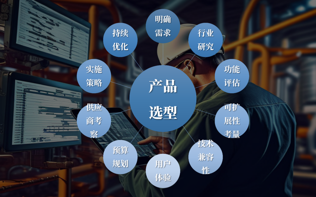 股票多头策略，深度解析与应用指南