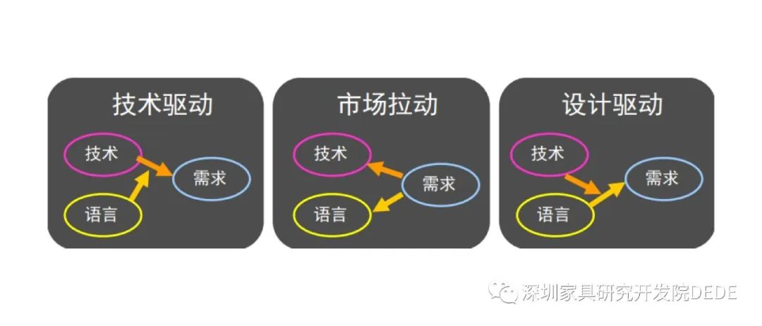 联创电子股票，科技与市场的双重驱动