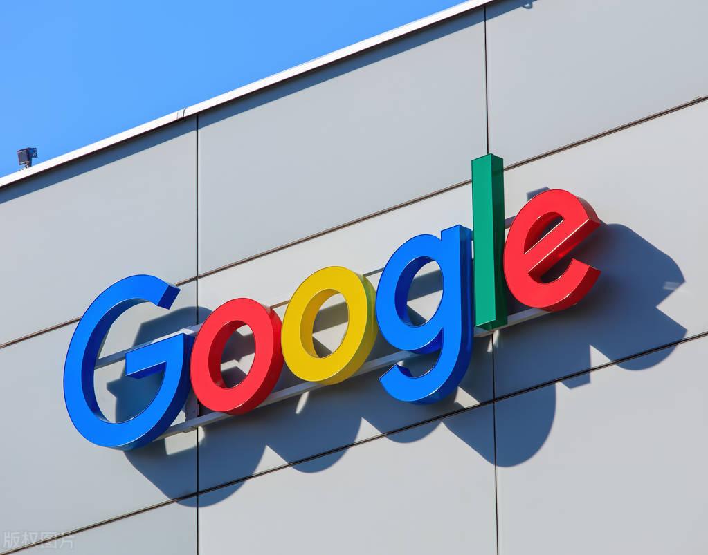 GOOG股票，从Alphabet的崛起看科技股的未来