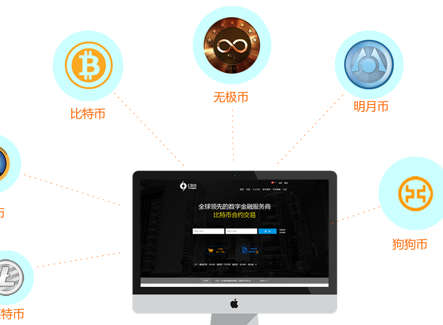 探索同花顺手机炒股软件模拟，虚拟交易中的实战体验