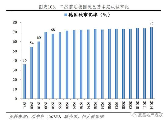 PE集中投产遭遇需求走弱，价格稳定之谜解析