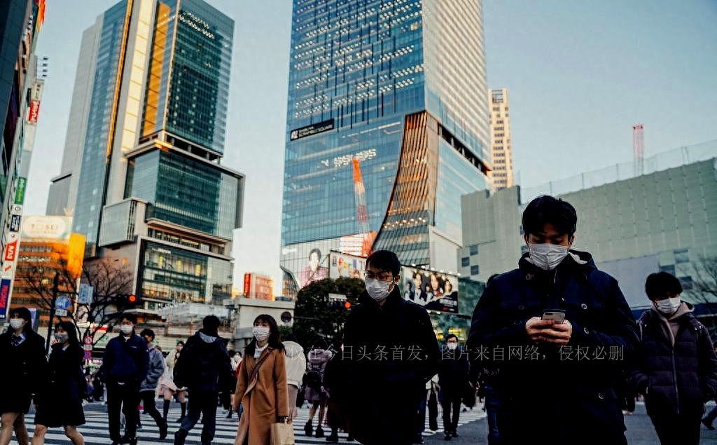 步入稳定监管新时代，展望2027财年两位数增长的蓝图