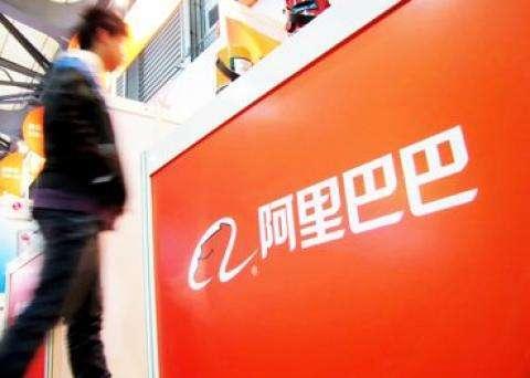 爱的力量，爱使股份股票的成长与价值探索