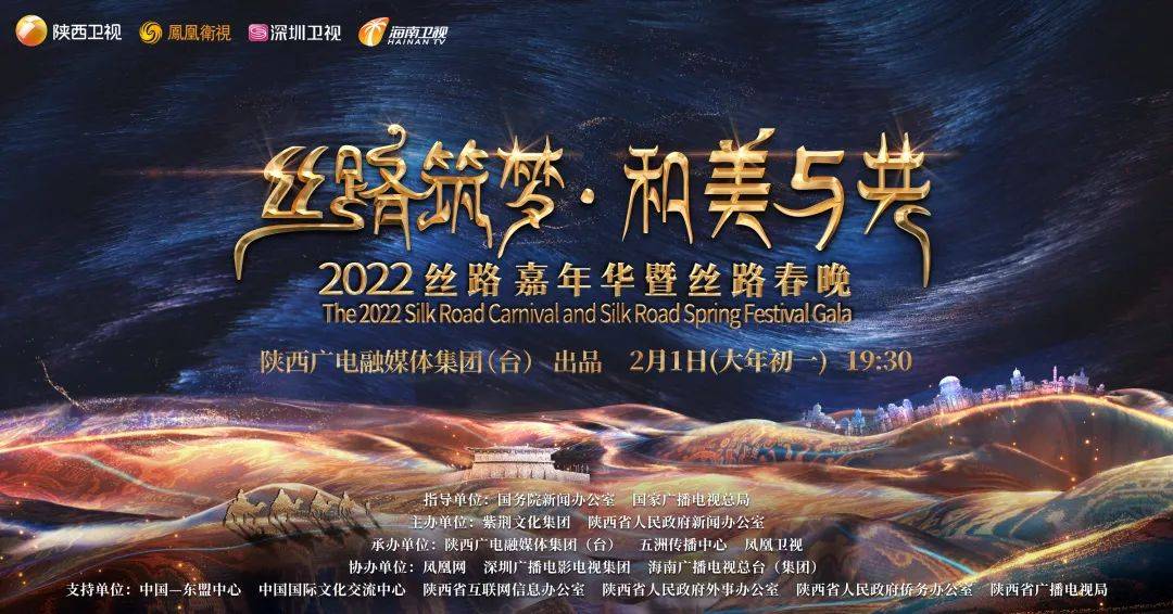康力电梯股票，002367的崛起之路与未来展望